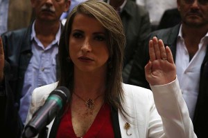 fot_3c8fbbf9560b98f041d823a813f1e6efbc80c392