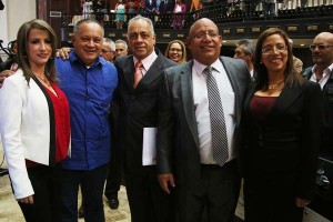 fot_5fc5ac1996079bace36de55b91d6bc4fd37777be