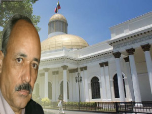 tablante comision de la verdad