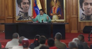 007_eg_2293_p_11451958180