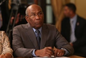 036_img_0019_1452123503