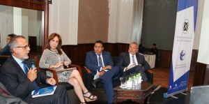 Ugaz-XX-Fundacion-Libertad-Ciudadana_LPRIMA20160128_0182_32