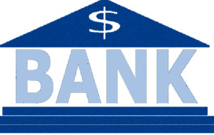 banca_2 copia