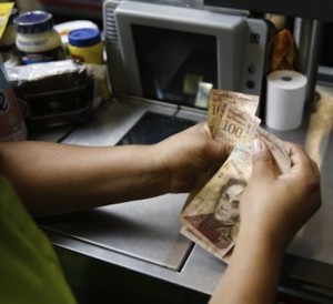 inflacion-venezuela