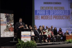 _mg_7822ab1453247699