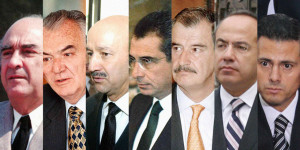 02_narcodata_presidentes_mexico_01