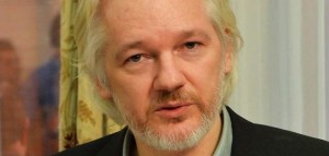 03-02-2016-assange