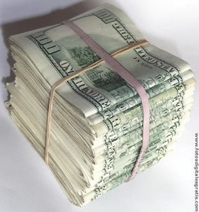 Billetes-Paquete2-FDG