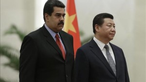 Maduro-acuerdos-China-millones-dolares_EDIIMA20150107_0488_4