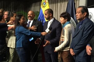 &NCS_modified=20160213173657&MaxW=640&imageVersion=default&AR-160219661