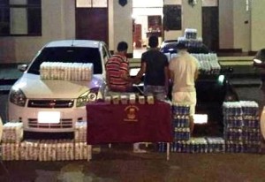 banda_los_repelentes