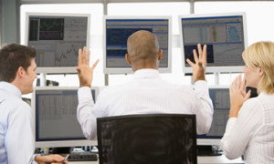 broker-casa-de-bolsa