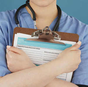 enfermera-ca_reporte