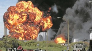 explosion-petrolera-venezuela--620x349
