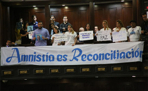 fot_37d9e9a65f26acf90bc797f4548df63221624123