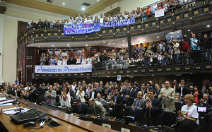 fot_8ca70407d947edf8acf595c12dce658d92261feb