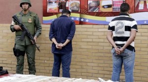 funcionarios-flagrancia-MP-Foto-AVN_NACIMA20150807_0059_6