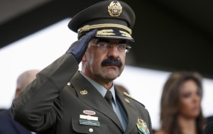 image_content_25360161_20160216080823