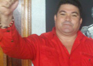 jesus-amador-manosalva-470x260