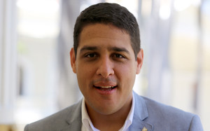 not_0aab74fa664ff1a98eca92ebfc39463a07443859