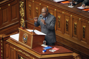 not_6aaab41111a5397bc187e415b943fbaa10c0b5f0