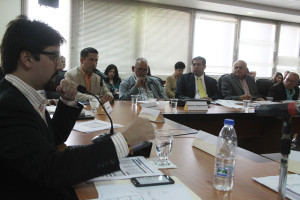 not_888b8865973f8290db75bca99879924da5c90663