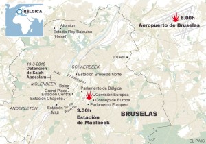 1458631407_286826_1458638927_sumario_normal_recorte1