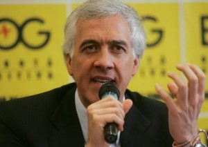 1459265103_080077_1459266732_noticia_normal_recorte1