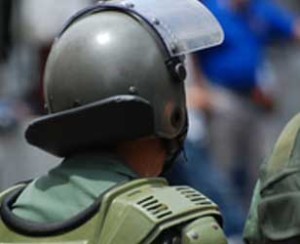 917ca0980e33d0a9ec9a8f6095f673e9