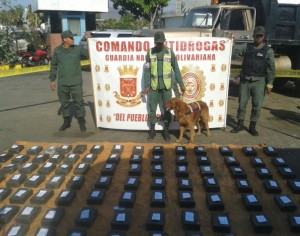 DROGA_PUERTO_LA_CRUZ