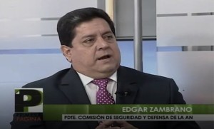 Edgar-Zambrano