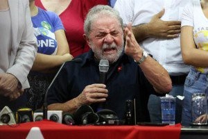 Lula-arrecho-300x200