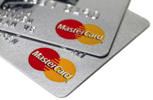 Mastercard-credit-card-shutterstock