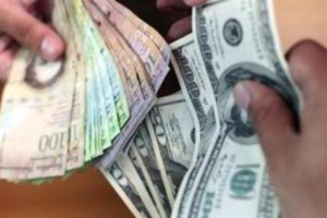 dolares-turistas-2