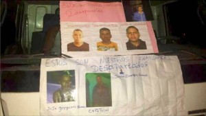 f43b4c30988788679e70168368367dbd_L