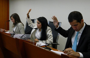 not_72ef7c5ec4041bb0412dd9f74043cbb9fe3d4457