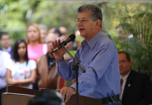 not_dfa5ace6d993e72023e5cd02ca96520c307ff675