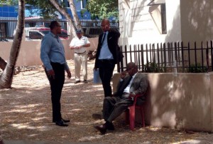 venezolanos-liberados-por-jueza-siguen-presos-en-lr