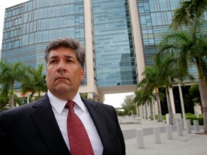 04-05-antonini001.jpg_88717827