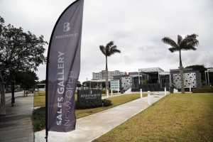 CHAVISTA_CONDO_042220161319 JAI