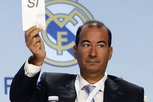 Eduardo-Fernandez-de-Blas