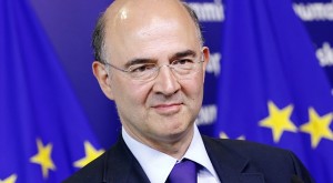 Pierre-Moscovici