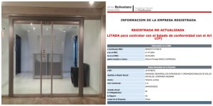 Sede-Grandiosos-768x384