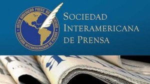 Sociedad-Interamericana-Prensa-SIP-Unidadvenezuelaorg_NACIMA20160407_0006_6