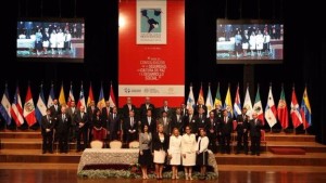 XVIII-Cumbre-Judicial-Iberoamericana-PoderJudicialPY_CYMIMA20160414_0001_16
