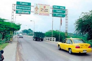 cf1b044ac361c6d2e910e5e707b6bef8