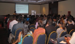 corrupciónpolicialpazactiva-1-1