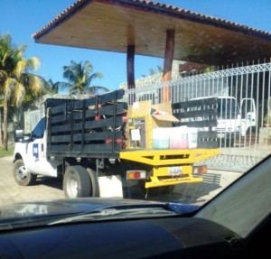 imagen_3264220_16882-