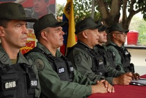 ????????????????????????????????????