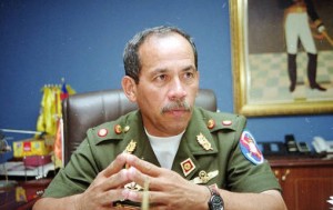 wefferfoto-e1459549074468